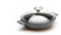 Woll Iron Servierpfanne rund Ø20cm