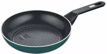 Berndes Pfanne Eco Recycle+ Ø24cm grün