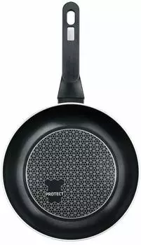 Berndes Pfanne Eco Recycle+ Ø24cm grün – Entdecken Sie die Vielseitigkeit der Berndes Pfanne Eco Recycle+ Ø24cm grün