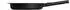Woll Eco Logic Diamond QXR Pfanne Ø28cm H5cm