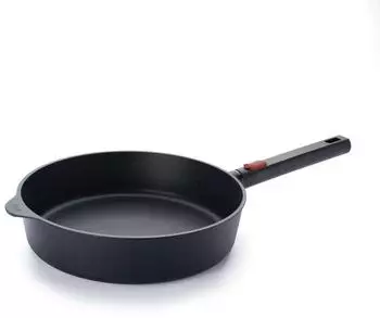 Woll Eco Logic Diamond QXR Pfanne Ø24cm H7cm