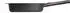 Woll Eco Logic QXR Guss-Viereckpfanne 28x28cm H6,5cm