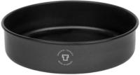 Trangia 642502, Trangia Bratpfanne Saut&eacute; Pan Non-Stick f&uuml;r 25er Serie uni