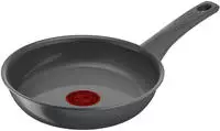 Tefal Bratpfanne Renewal Keramik 24cm