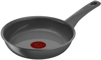 Tefal Renewal Keramik-Pfanne &Oslash;24cm