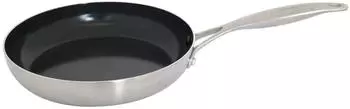 GreenPan Bratpfanne Geneva Ø24cm