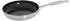 GreenPan Bratpfanne Geneva Ø24cm