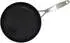 GreenPan Bratpfanne Geneva Ø24cm