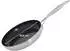 GreenPan Bratpfanne Geneva Ø24cm