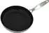 GreenPan Bratpfanne Geneva Ø24cm
