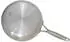 GreenPan Bratpfanne Geneva Ø24cm