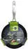 GreenPan Bratpfanne Geneva Ø24cm