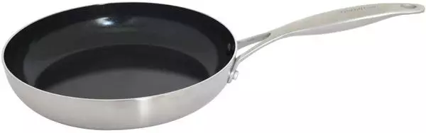 GreenPan Bratpfanne Geneva Ø24cm