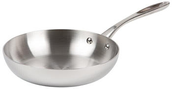 Vogue Tri Wall Bratpfanne 24cm