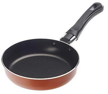Moneta Kleine Bratpfanne Gewölbt 14 cm Zechine