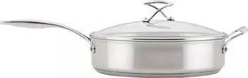 Circulon SteelShield C-Serie Sautierpfanne 30cm (70239)