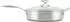 Circulon SteelShield C-Serie Sautierpfanne 30cm (70239)