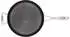 Circulon SteelShield C-Serie Sautierpfanne 30cm (70239)