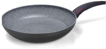 Moneta 7010130