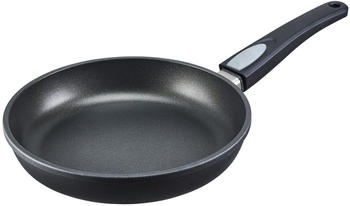 Meisterkoch Bratpfanne Titanium 24cm