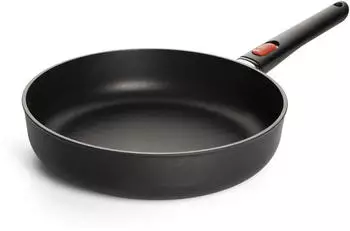 Woll Ecolite Bratpfanne QXR 28cm