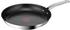 Tefal Intuition Bratpfanne