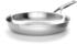 Bratpfanne 28cm (CC003245-001)