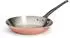 De Buyer Inocuivre Pfanne 32cm Kupfer mit Gusseisengriff