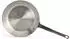 De Buyer Inocuivre Pfanne 32cm Kupfer mit Gusseisengriff