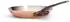De Buyer Inocuivre Pfanne 32cm Kupfer mit Gusseisengriff