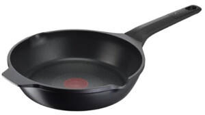 Lagostina Aroma frying pan 20 cm