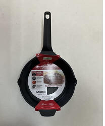 Lagostina Aroma frying pan 24 cm