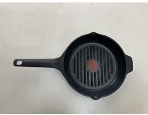 Lagostina Aroma frying pan 26 cm