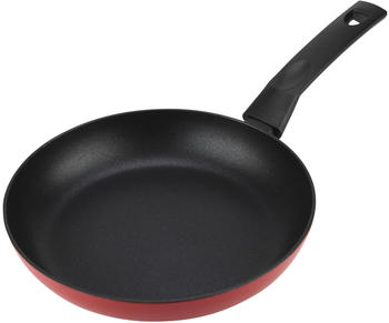 Fagor Nela Rouge Bratpfanne 26cm