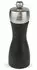 Peugeot Fidji Pfeffermühle schwarz matt 15 cm