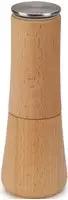 Joseph Joseph Milltop Kr&uuml;melfrei Salzm&uuml;hle aus Holz (20191)