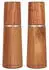 Cole & Mason Marlow salt & pepper mill 185 mm