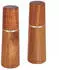 Cole & Mason Marlow salt & pepper mill 185 mm