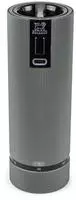 Peugeot Line Electric Carbon Pfefferm&uuml;hle 15cm CARBONE (43148)