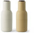 Menu Bottle Grinder 20,5 cm Barley-Walnuss