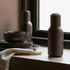 Menu Bottle Grinder 20,5 cm Barley-Walnuss