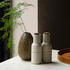 Menu Bottle Grinder 20,5 cm Barley-Walnuss