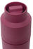 CrushGrind Pfeffer- & Salzmühle Billund 12 cm beetroot