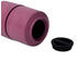 CrushGrind Pfeffer- & Salzmühle Billund 12 cm beetroot