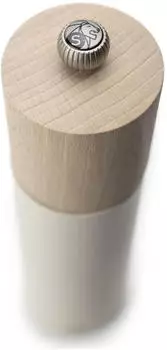 Peugeot Salzmühle Boreal Moulin blanc plume 21cm (44299)