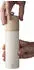 Peugeot Salzmühle Boreal Moulin blanc plume 21cm (44299)