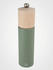 Peugeot Pfeffermühle Boreal Moulin vert fougère 21cm (44275)