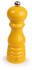 Peugeot Pfeffermühle Paris Uselect Buchenholz Safrangelb 18 cm (43551)
