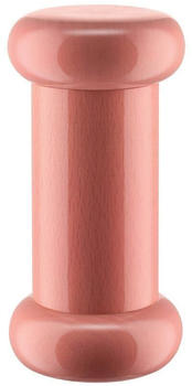 Alessi ES19/2 Rosa