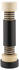 Alessi MP0215